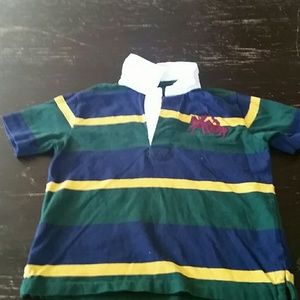 Polo by ralph lauren top